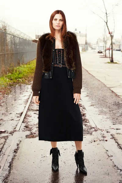 Look 23